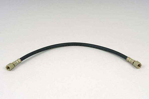 SLP H-876 Brake Hose - 11112876