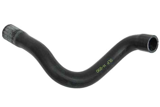 SLP H-890 Hose - 3807890