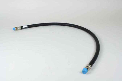 SLP H-8921 Brake Hose - 978921