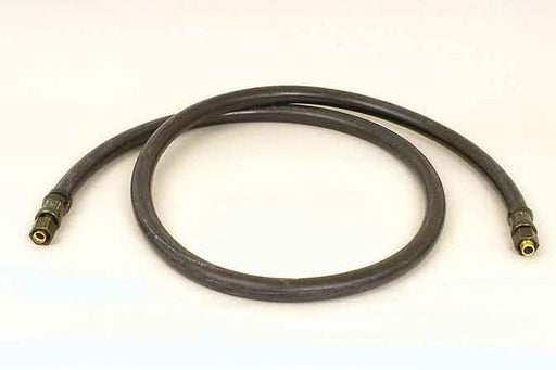 SLP H-922 Brake Hose - 13977922,977922