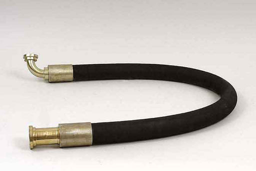 SLP H-982 Hydraulic Hose - 13932982