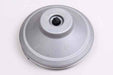 SLP HC-224 Hub Cap - 1762224