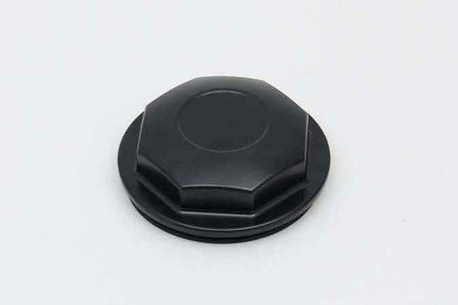 SLP HC-672 Hub Cap - 21302471,3988672