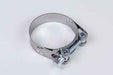 SLP HCL-083 Hose Clamp - 11173083,14343861,1544730,468938