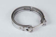 SLP HCL-220 Hose Clamp - 20955220,21545619