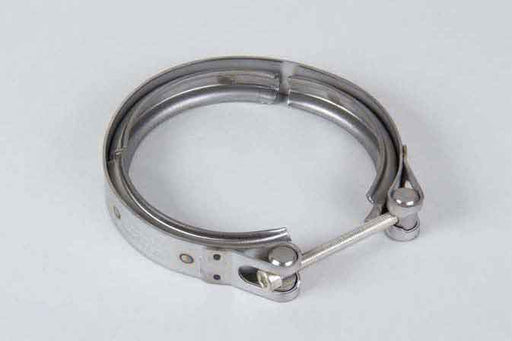 SLP HCL-220 Hose Clamp - 20955220,21545619