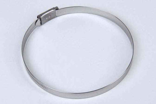 SLP HCL-296 Hose Clamp - 11059296