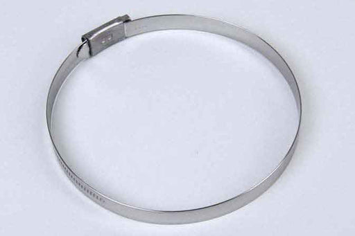 SLP HCL-297 Hose Clamp - 11059297