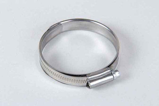 SLP HCL-298 Hose Clamp - 11059298,11062366,11063186,11063267