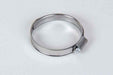 SLP HCL-299 Hose Clamp - 11059299,11061205,11061207,11063268