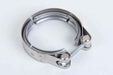 SLP HCL-408 Hose Clamp - 20504408