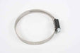 SLP HCL-481 Hose Clamp - 943481,995045