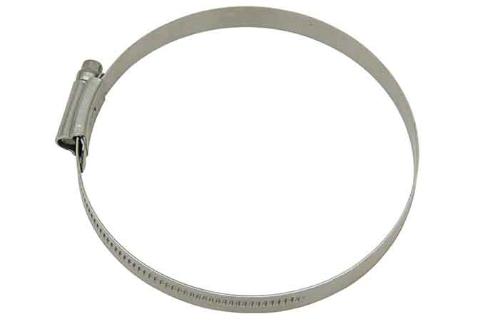 SLP HCL-4887 Hose Clamp - 22274887