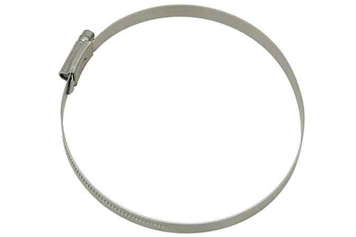 SLP HCL-4888 Hose Clamp - 853013, 22274888, 22274888