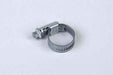 SLP HCL-557 Hose Clamp - 943471,943472,993960,994557