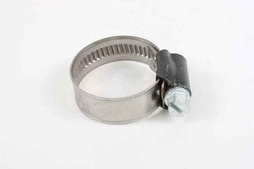 SLP HCL-558 Hose Clamp - 994558