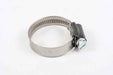 SLP HCL-560 Hose Clamp - 943475,993962,994560,HCL-560