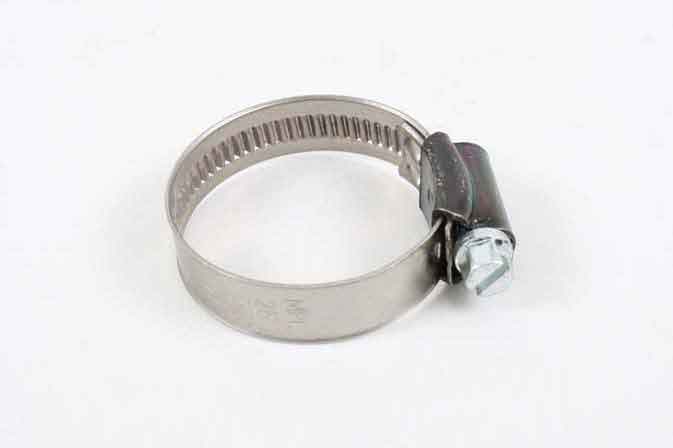 SLP HCL-560 Hose Clamp - 943475,993962,994560,HCL-560