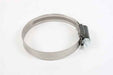 SLP HCL-564 Hose Clamp - 943479,993966,994564