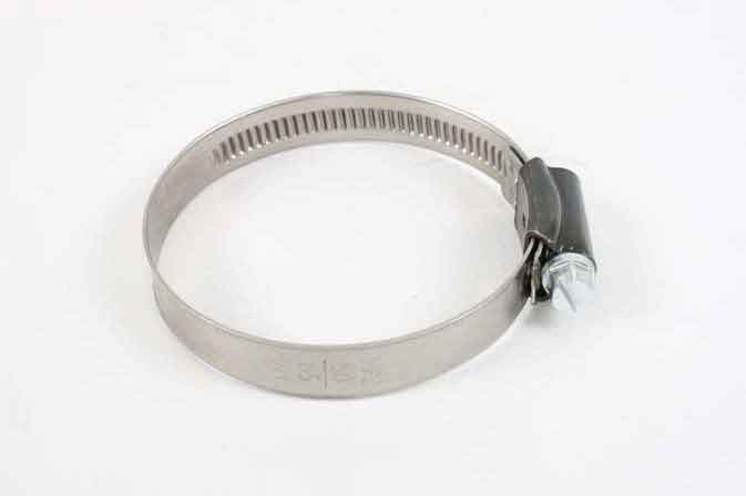 SLP HCL-564 Hose Clamp - 943479,993966,994564