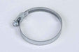 SLP HCL-565 Hose Clamp - 943480,993967,994565