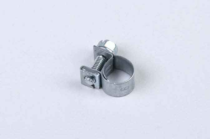 SLP HCL-572 Hose Clamp - 976572