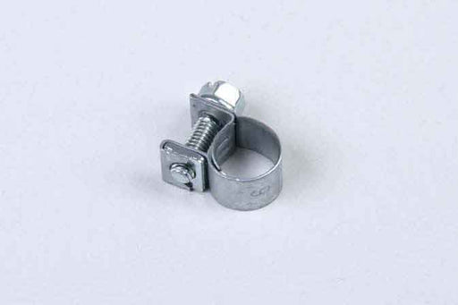 SLP HCL-576 Hose Clamp - 945652,975270,976576