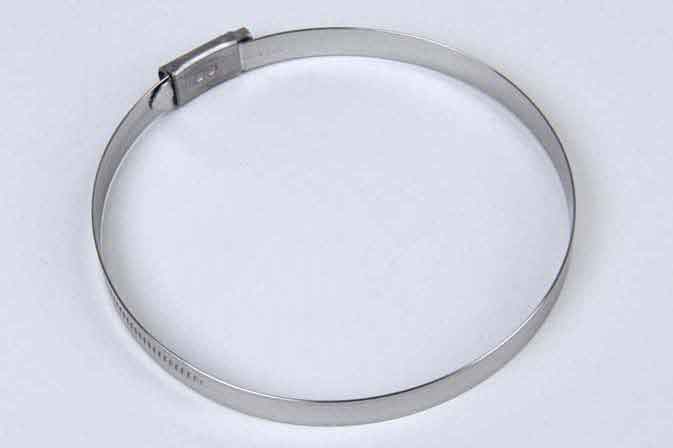 SLP HCL-671 Hose Clamp - 961671