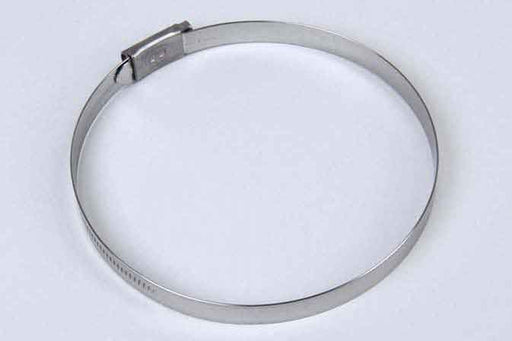 SLP HCL-674 Hose Clamp - 961674