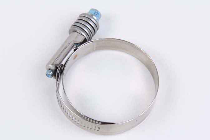 SLP HCL-723 Hose Clamp - 20920723