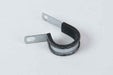 SLP HCL-743 Hose Clamp - 977743