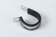 SLP HCL-850 Hose Clamp - 949850