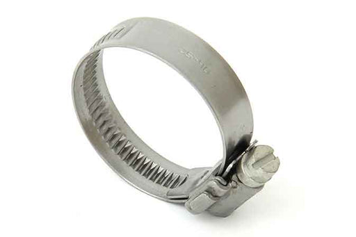 SLP HCL-884 Hose Clamp - 22274884,3852602,853548,961668