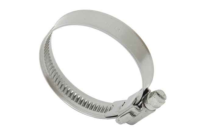 SLP HCL-885 Hose Clamp - 22274885,961670