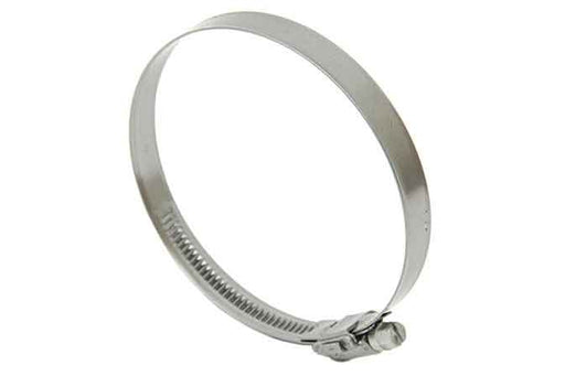 SLP HCL-886 Hose Clamp - 22274886,872531