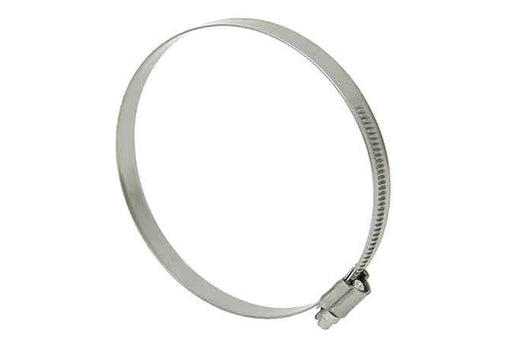 SLP HCL-888 Hose Clamp - 22274888,853013