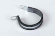 SLP HCL-944 Hose Clamp - 973944