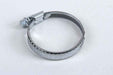 SLP HCL-973 Hose Clamp - 993973