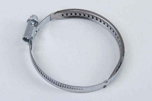 SLP HCL-975 Hose Clamp - 993975