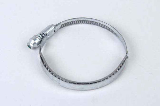 SLP HCL-977 Hose Clamp - 990260,993977