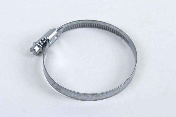 SLP HCL-980 Hose Clamp - 993980