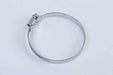 SLP HCL-981 Hose Clamp - 993981