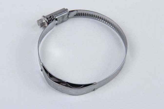 SLP HCL-998 Hose Clamp - 948998,984998