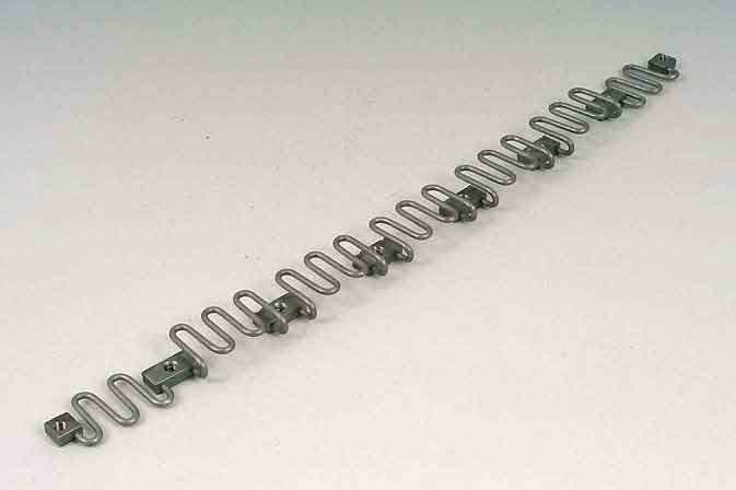 SLP HET-585 Heater Element - 848585