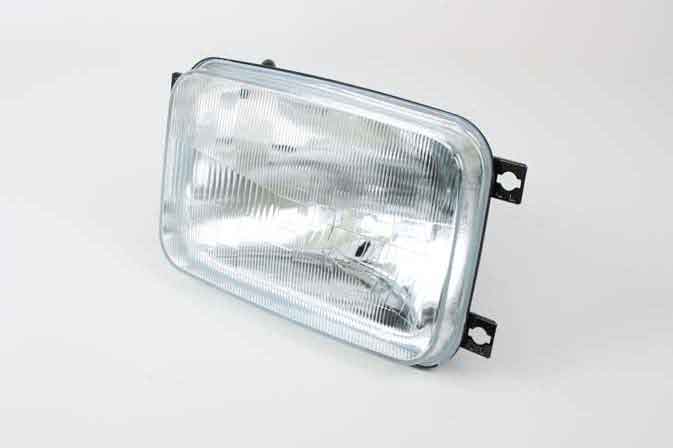 SLP HLI-032 Head Lamp Insert - 1081604,1081605,1081607,3175032