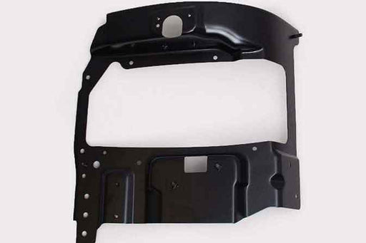 SLP HLM-578 Head Lamp Bracket L.H. - 1853354,1932223,2124019,2227578