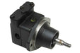 SLP HM-212 Hydraulic Motor - 11172212