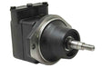 SLP HM-995 Hydraulic Motor - 11130995