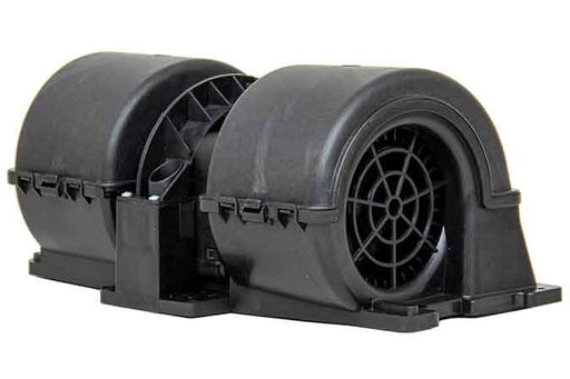 SLP HMR-206 Fan - 1854876,2195206