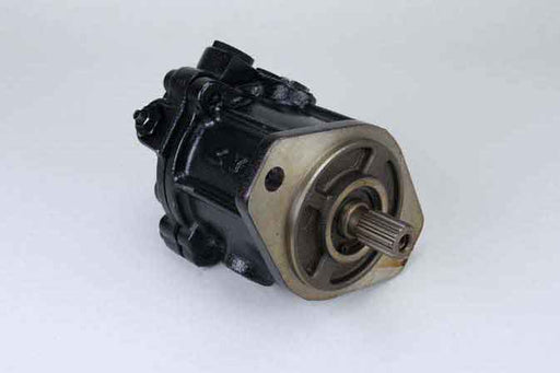 SLP HMR-340 Hydraulic Motor - 14568340